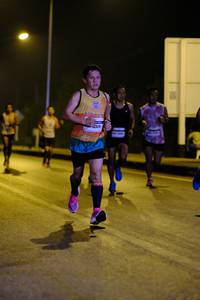 BIB: 2329
                            <button type="button" onclick="openModal(7587740)" class="btn btn-primary btn-sm float-right btn-popup" data-toggle="modal" data-target=".modal-high-quality">
                        <i class="fas fa-shopping-cart"></i> Add to Cart
                    </button>
                                            <button type="button" onclick="isThisMe(7587740, true)" class="btn btn-success btn-sm float-right btn-popup btn-isme hidden" data-toggle="tooltip" data-placement="bottom" title="นี่คือรูปของคุณใช่ไหม คลิกที่นี่เพื่อเอาเข้าอัลบั้ม">
                        <i class="fas fa-plus"></i> Add to album
                    </button>
                    <button type="button" onclick="isThisMe(7587740, false)" class="btn btn-warning btn-sm float-right btn-popup btn-isnotme hidden">
                        <i class="fas fa-ban"></i> Remove from album
                    </button>